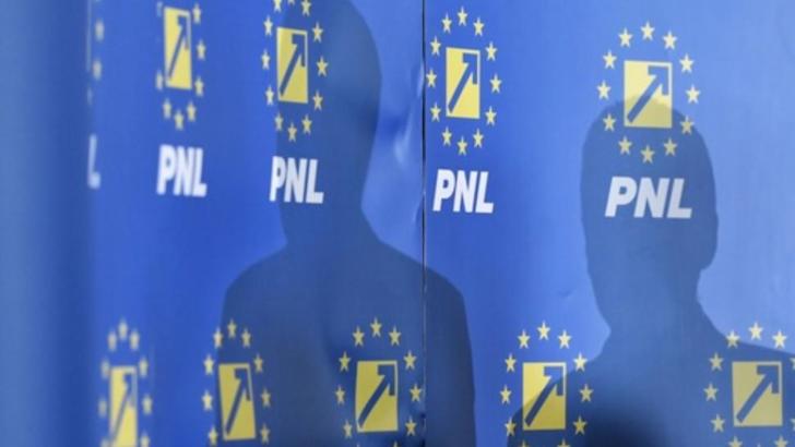 Mai mulți clujeni au fost sunați cu număr privat și li s-a cerut să voteze cu Emil Boc și Alin Tișe. PNL Cluj se delimitează de astfel de practici și a sesizat autoritățile electorale