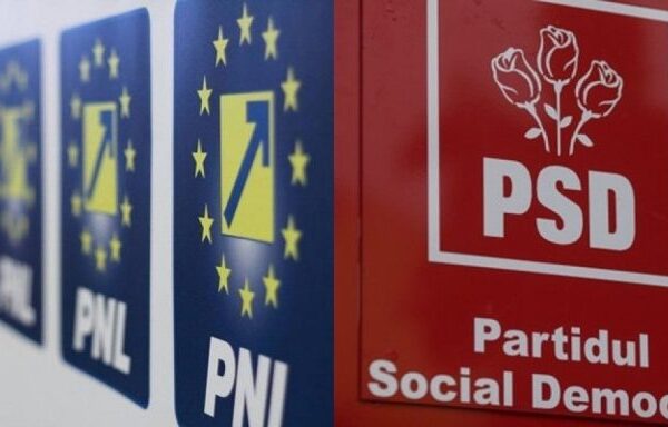 Lista celor 13 primari traseiști care au trădat PSD Cluj și au trecut la PNL! Se cere încetarea mandatului acestora