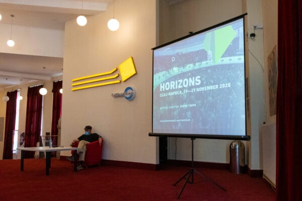 Teatrul Maghiar de Stat Cluj deschide stagiunea 2020/2021!