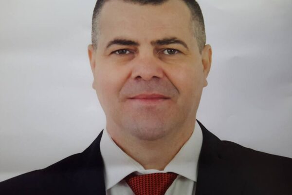 Primarul infractor din Beliș a fost condamnat definitiv! Peste câteva zile candidează din nou!