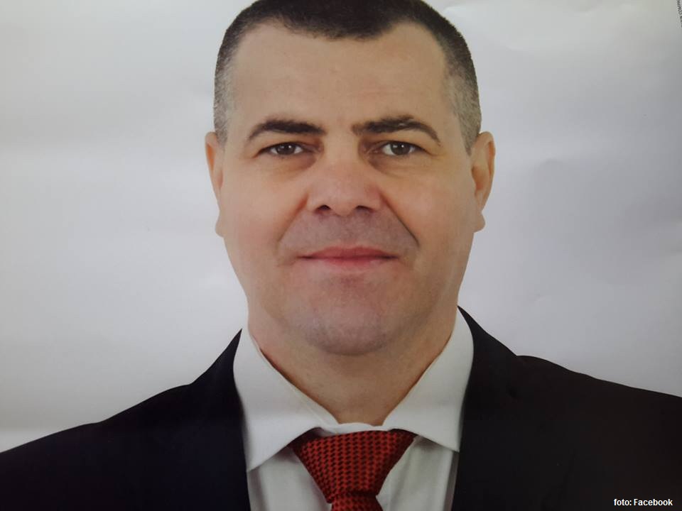 Primarul infractor din Beliș a fost condamnat definitiv! Peste câteva zile candidează din nou!