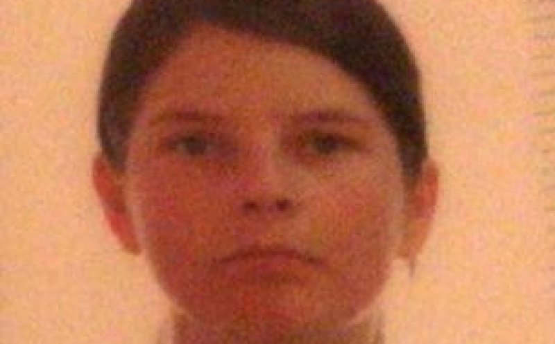 Adolescentă de 15 ani din Aghireșu, dispărută de acasă! Ați văzut-o?