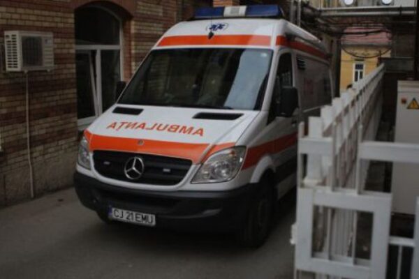 Noaptea minții la Ministerul Sănătății! În plină pandemie a desființat 1000 de posturi din prima linie împotriva Covid19!