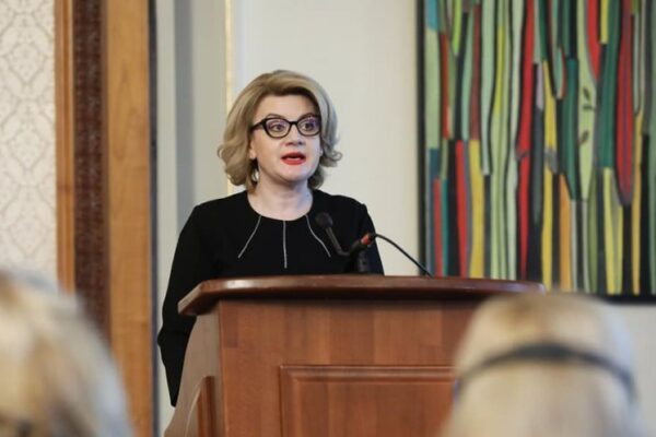 PSD Cluj a suferit o pierdere grea! Procentul partidului va deveni minuscul! ”Lozinci pentru naivi”
