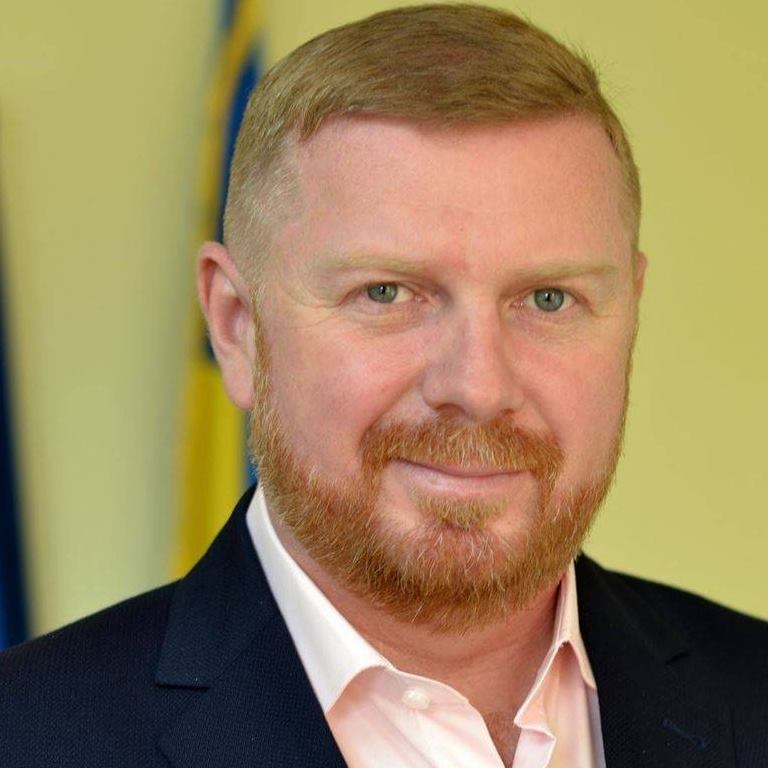 Primarul Câmpiei Turzii, Dorin Lojigan, depistat pozitiv cu COVID-19: „Aveți grija de voi! Virusul nu glumește!”
