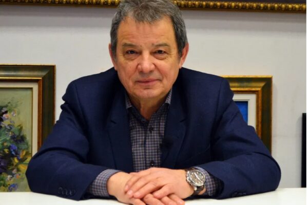 Managerul pensionar de la Spitalul de Infecțioase din Cluj este plătit mai bine ca și președintele României! Totul se întâmplă pe persoană juridică!!