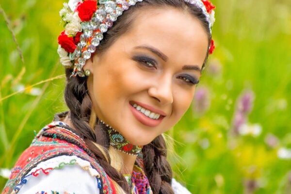 Vlăduța Lupău nu se simte bine! Din păcate medicii i-au confirmat diagnosticul! Este infectată!