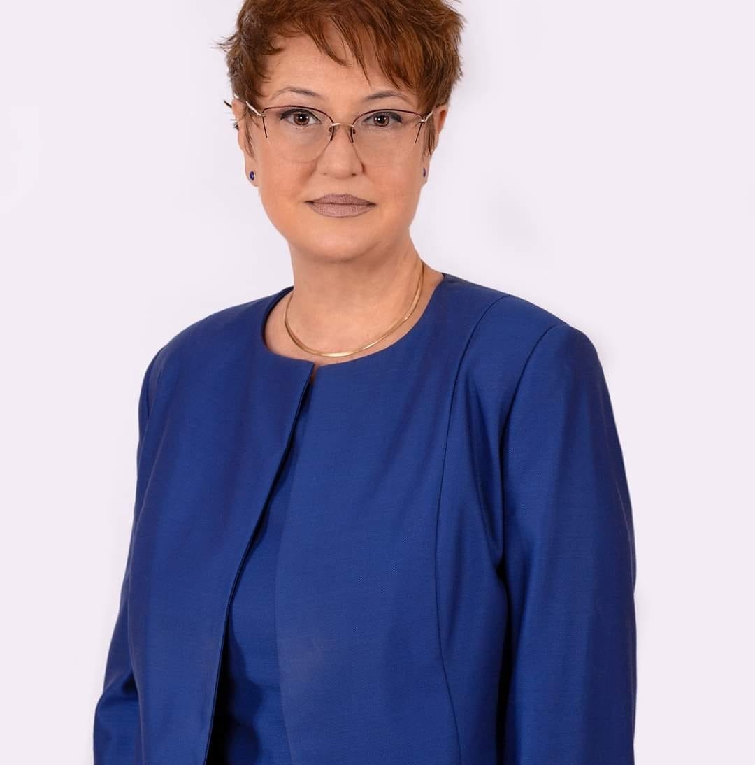 Ape tulburi în PSD Cluj. Anca Ciubăncan și-a dat demisia din funcția de președinte al organizației municipale și cere alegeri interne