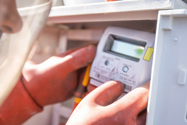 ATENȚIE. Se schimbă contoarele de energie electrică în judeţul Cluj cu contoare inteligente