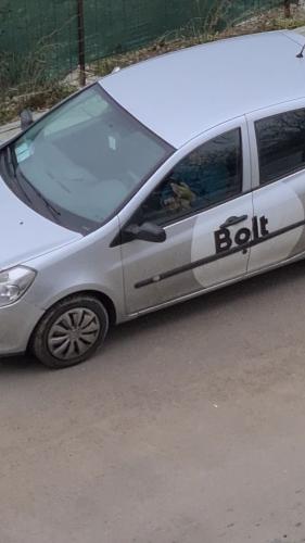 Perversul de la Bolt a fost reținut pentru 24 de ore! Ce făcea bărbatul pe o stradă din Cluj Napoca!