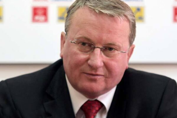 Rezultate finale în județul Cluj! Marele pierzător este Remus Lăpușan! A investit o avere și degeaba!