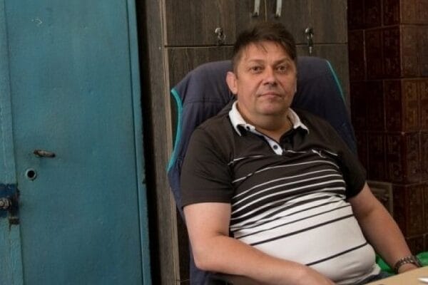 Un secretar al unei comune din Cluj, condamnat la închisoare pentru fraudă cu fonduri europene!