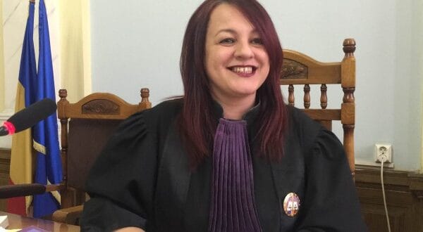 Un judecător clujean a luat atitudine după condamnarea avocatului Robert Roșu în Dosarul Ferma Băneasa: „De la achitare la condamnare trebuie să fi răsturnat pământul. Cazul acesta trebuie tranșat radical”