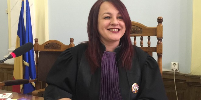 Un judecător clujean a luat atitudine după condamnarea avocatului Robert Roșu în Dosarul Ferma Băneasa: „De la achitare la condamnare trebuie să fi răsturnat pământul. Cazul acesta trebuie tranșat radical”
