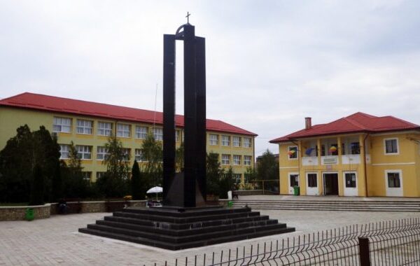 La Apahida, PNL a făcut pact cu PSD! Și parcă zicea zilele trecute că acest lucru nu se va întâmpla niciodată!