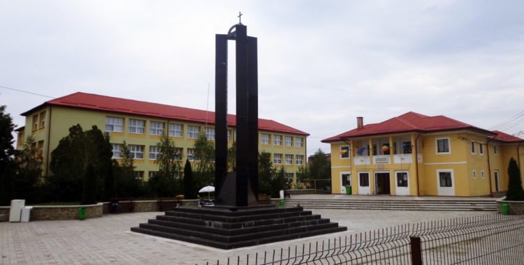 La Apahida, PNL a făcut pact cu PSD! Și parcă zicea zilele trecute că acest lucru nu se va întâmpla niciodată!