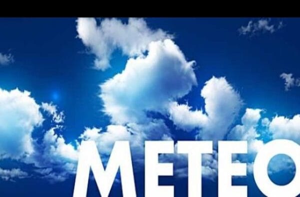Cum va fi vremea în următoarele șapte zile? Iarna nu se dă dusă