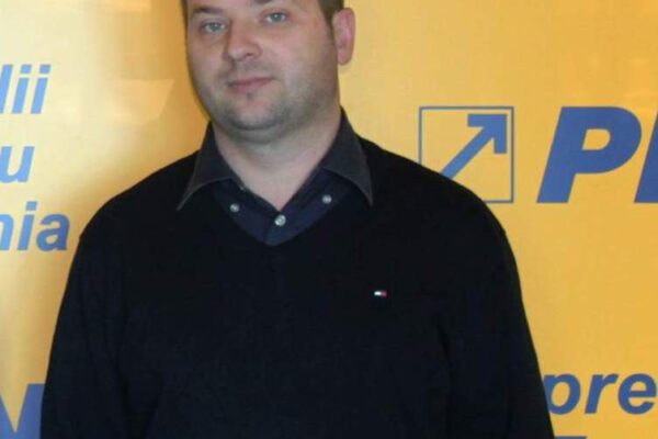 Ce spune Nelu Tătaru după ce a politizat Institutul de Urologie din Cluj! A numit în funcție un PNL-ist, fost polițist condamnat pentru violență!