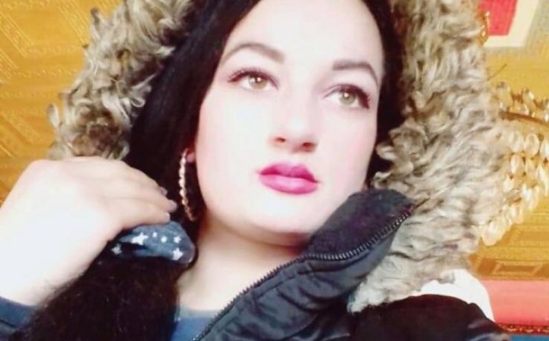 Tânără de 20 de ani din Cluj, dată dispărută! A plecat de acasă și nu s-a mai întors! Ați văzut-o?