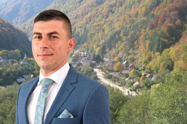 Cu ce se mai ocupă primarii din județul Cluj! Edilul din Valea Ierii a fost trimis în judecată pentru furt!