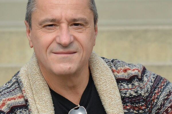 Claudiu Bleonț a plecat de la Beliș. A renunțat și la visul de a fi primarul ”celei mai frumoase comune din țară”.