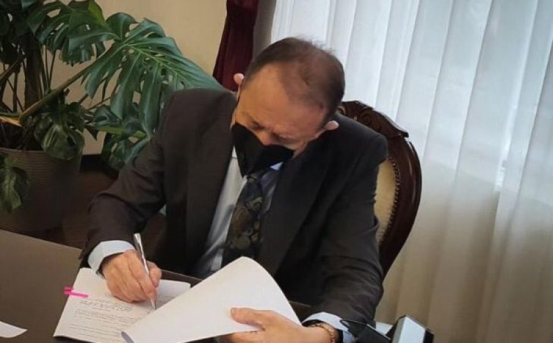 Centrul istoric din Turda va fi modernizat! Cum arată noul proiect?