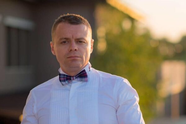 ”Orașul comoară” își deversează dejecțiile în Someș. Directorul Vișan de la Administrația Bazinală Someș Tisa are de dat explicații! Episodul 2!