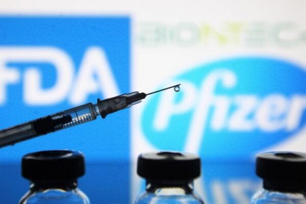 Sute de doze de vaccin anti Covid 19 au fost aruncate la Cluj Napoca! Motivul a fost unul incredibil!