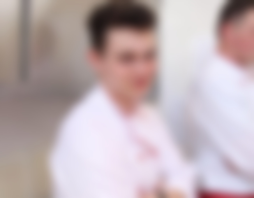 Odihnească-se în pace! Un student de 19 ani din Cluj-Napoca a murit în urma unui infarct, înaintea unui examen online!