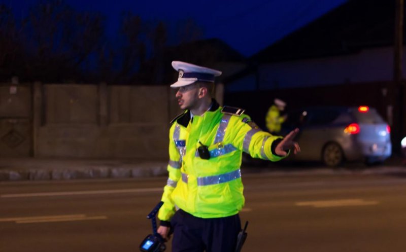 Amenzi de peste 41.000 lei acordate în ultimele 24 de ore clujenilor care nu au respectat măsurile din pandemie