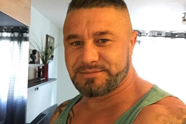 Brigada de Interlopi din Turda oprită pe Piatra Craiului. Cepoi ar fi fost dus la audieri