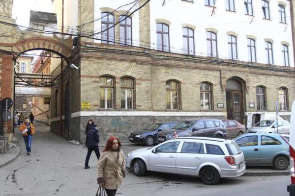 Prefectul de Cluj despre ministrul Sănătății, Vlad Voiculescu: Vorbește niște prostii.