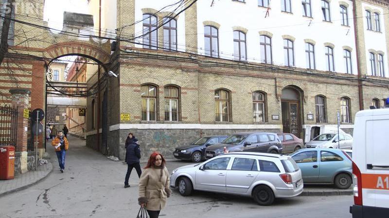 Prefectul de Cluj despre ministrul Sănătății, Vlad Voiculescu: Vorbește niște prostii.