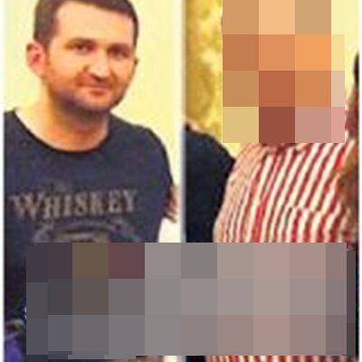 Cutremur la Brigada de Crimă Organizată Cluj. Comisarul șef Marc era ”sifonul” lui Liviu Șipoș.