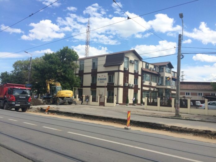 Abuz maxim la DRDP Cluj. Sute de mii de euro plătite pentru concedierea abuzivă a unor angajați