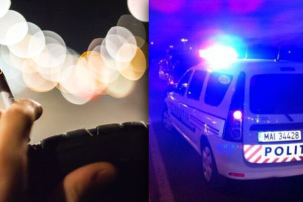 Doi dintre tinerii drogați care au furat o mașină de pe strada Giordano Brudo au fost trimiși la închisoare, iar minorul plasat sub control judiciar