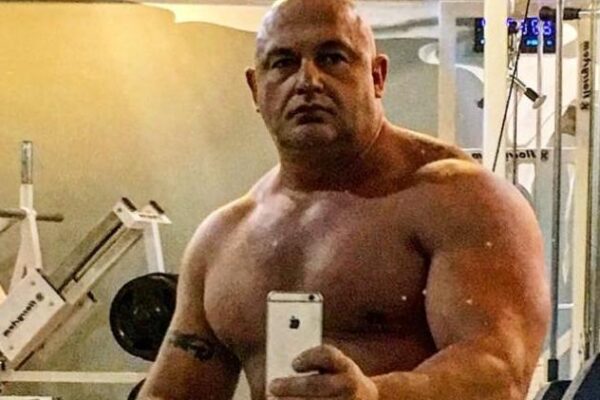 Justiția clujeană devine tot mai penibilă. Un interlop arestat, eliberat, arestat, etc