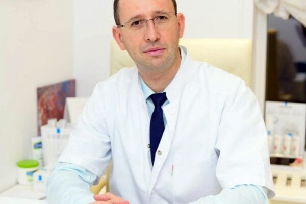 Medici de elită clujeni au intrat în grevă! ”Nu mai facem gărzi”