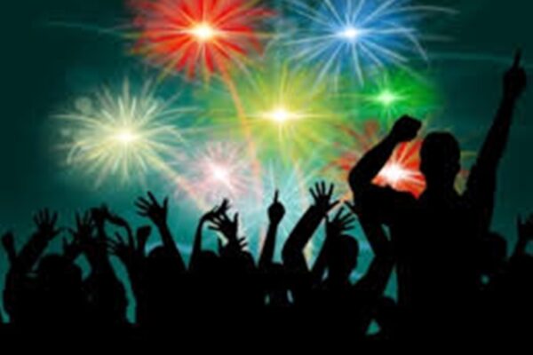 Exclusiv! Mega petrecere spartă de polițiștii clujeni. A venit chiar și un DJ străin