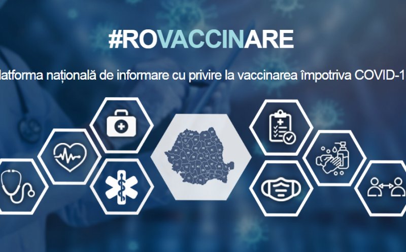 Valeriu Gheorghiţă: „Ne gândim la schimbarea modalităţii de programare”