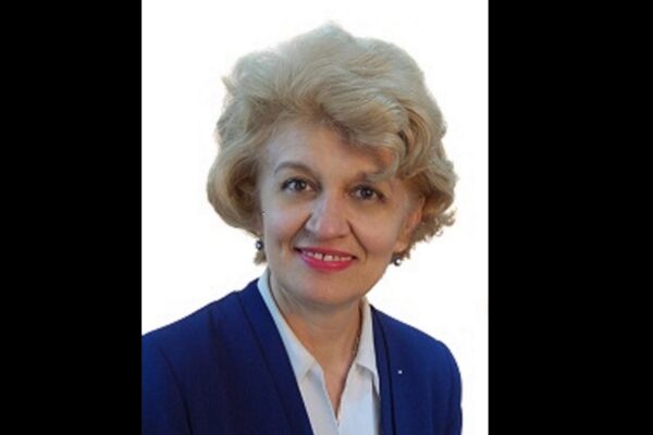 Cine va ocupa funcția de director medical interimar a Spitalului Clinic Județean de Urgență Cluj-Napoca?