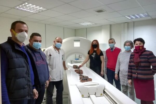 Viori vechi de sute de ani expertizate la Cluj. Secretele făuritorilor de viori au fost aflate.