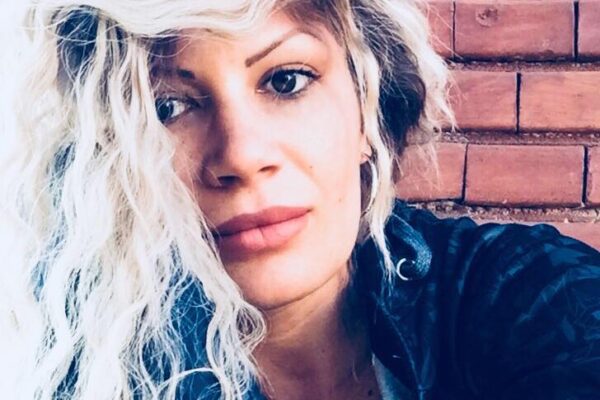 Bomba sexy a politicii clujene angajată expert la Consiliul Județean Cluj. Șeful PSD Cluj își freacă mâinile de fericire