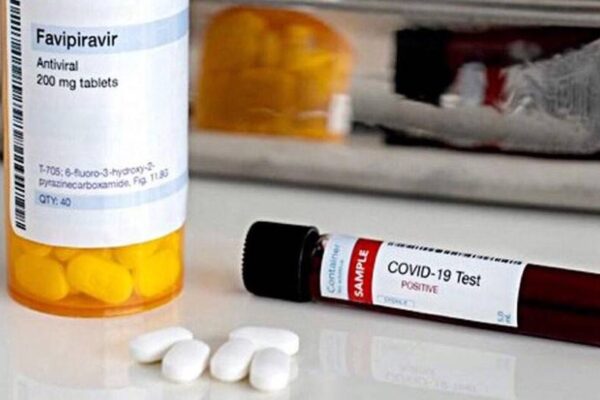 La Cluj va fi produs primul medicament anti-COVID din România