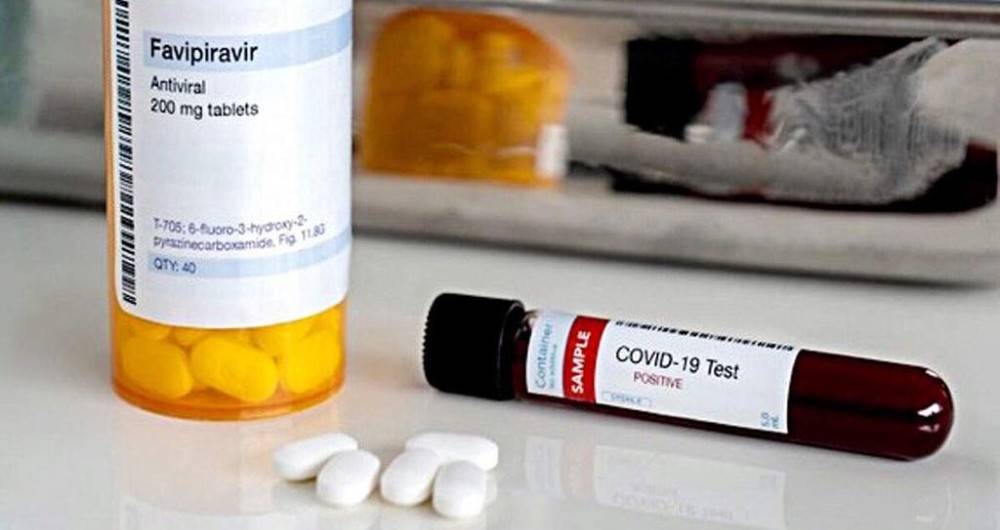 La Cluj va fi produs primul medicament anti-COVID din România