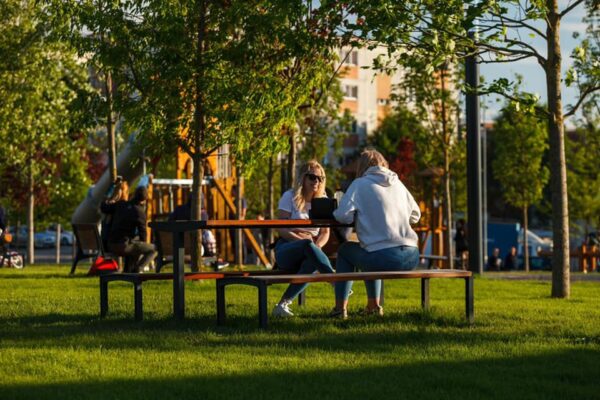 Cluj-Napoca, primul oraș din România care aderă la Acordul privind Orașele Verzi, programul Comisiei Europene
