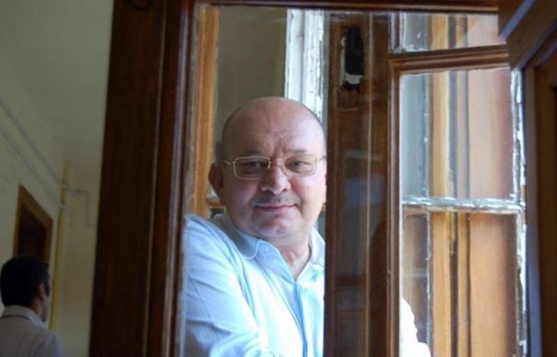 Avocat de elită din Cluj audiat în dosarul lui Șipoș. Eugen Iordăchescu a fost chemat la DIICOT
