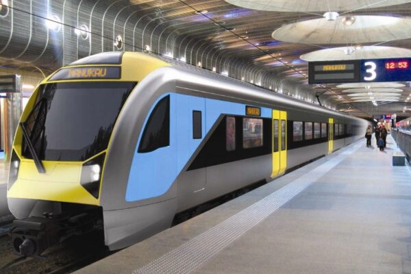 Metroul lui Boc s-a împotmolit într-un mare zăcământ de sare! Primarul Clujului a ascuns acest lucru