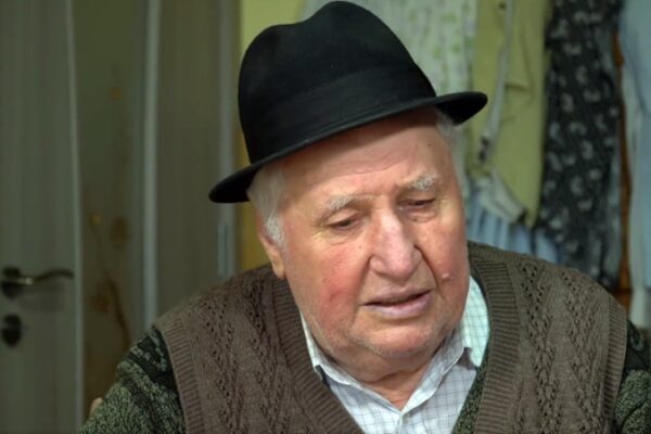 Celebra ”Tanti Lenuța” este în stare de șoc. A primit vestea pe care nu și-o dorește nimeni