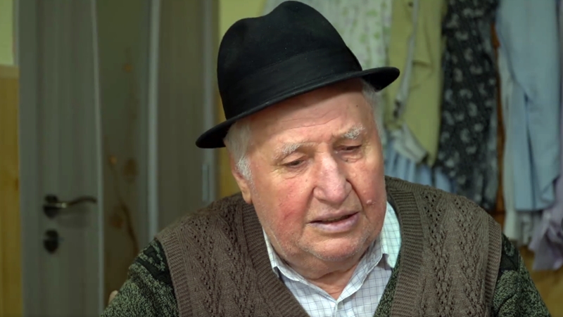 Celebra ”Tanti Lenuța” este în stare de șoc. A primit vestea pe care nu și-o dorește nimeni